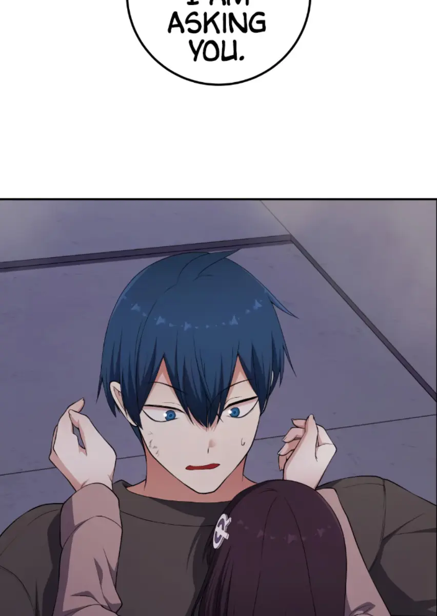 Webtoon Character Na Kang Lim Chapter 165 Page 45