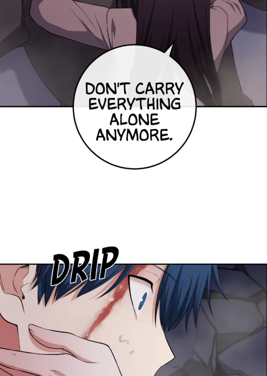 Webtoon Character Na Kang Lim Chapter 165 Page 46