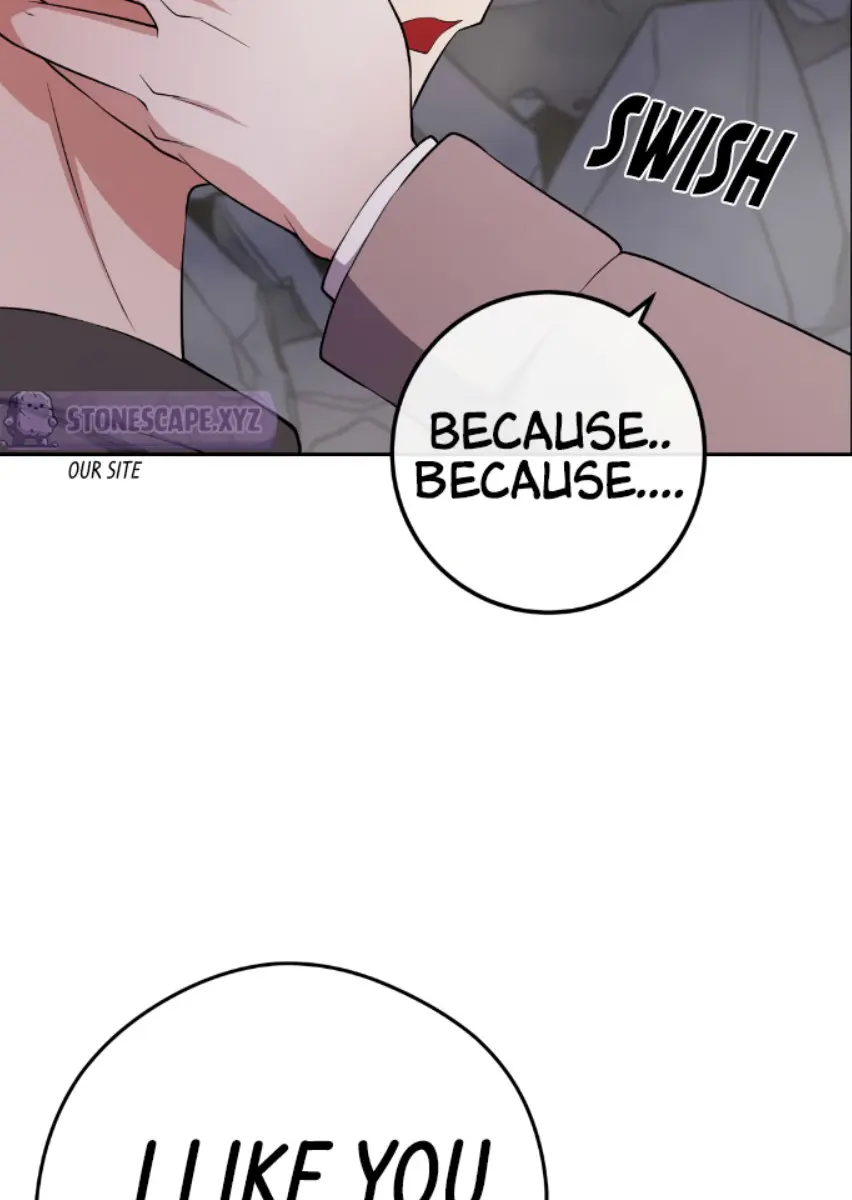 Webtoon Character Na Kang Lim Chapter 165 Page 47