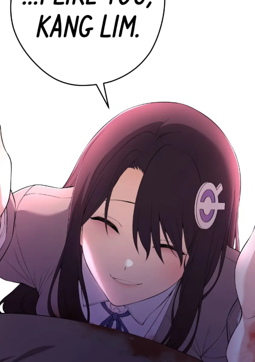 Webtoon Character Na Kang Lim Chapter 165 Page 48