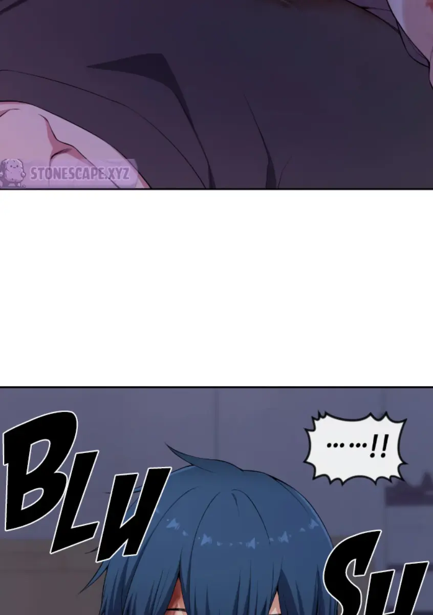 Webtoon Character Na Kang Lim Chapter 165 Page 49