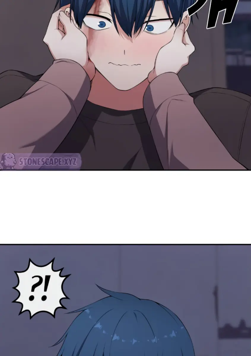 Webtoon Character Na Kang Lim Chapter 165 Page 50