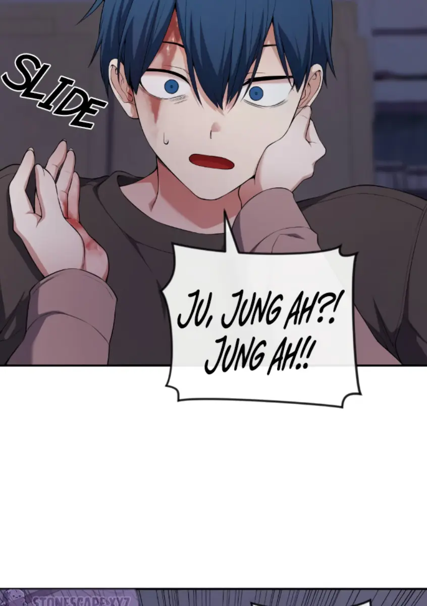 Webtoon Character Na Kang Lim Chapter 165 Page 51