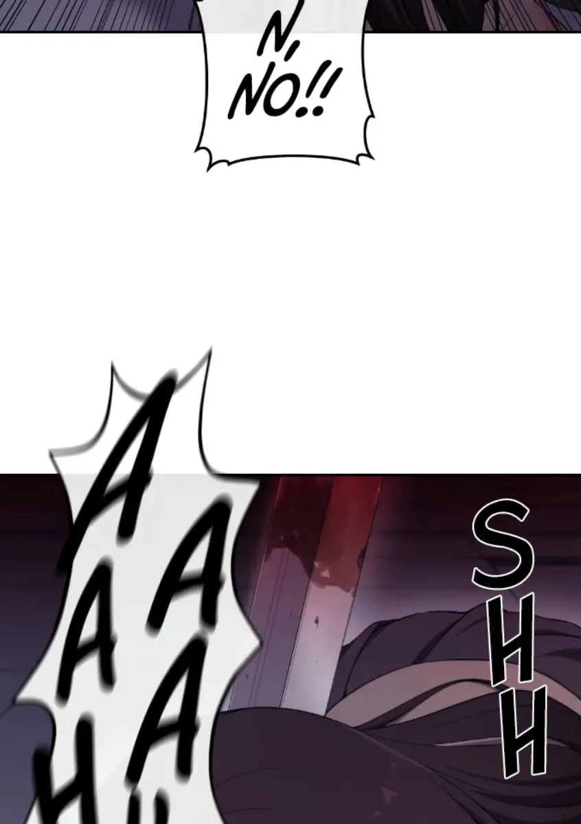 Webtoon Character Na Kang Lim Chapter 165 Page 53