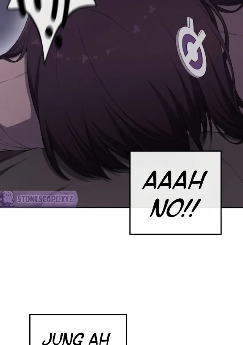 Webtoon Character Na Kang Lim Chapter 165 Page 54