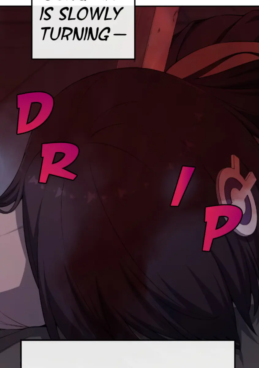 Webtoon Character Na Kang Lim Chapter 165 Page 55