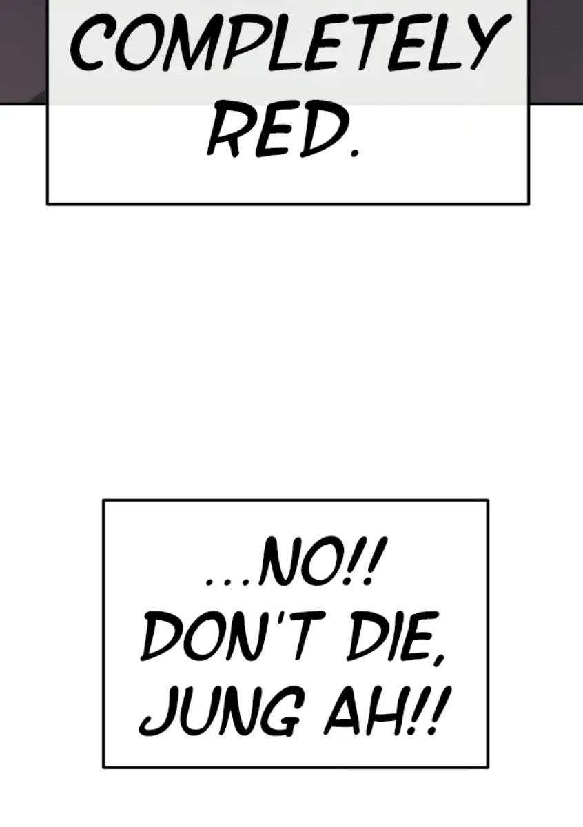 Webtoon Character Na Kang Lim Chapter 165 Page 56