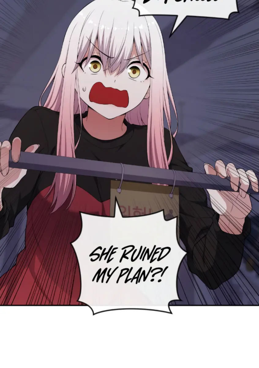 Webtoon Character Na Kang Lim Chapter 165 Page 59