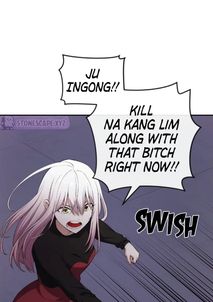 Webtoon Character Na Kang Lim Chapter 165 Page 61