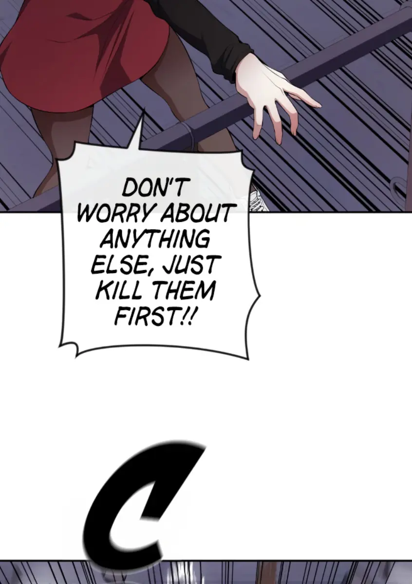 Webtoon Character Na Kang Lim Chapter 165 Page 62