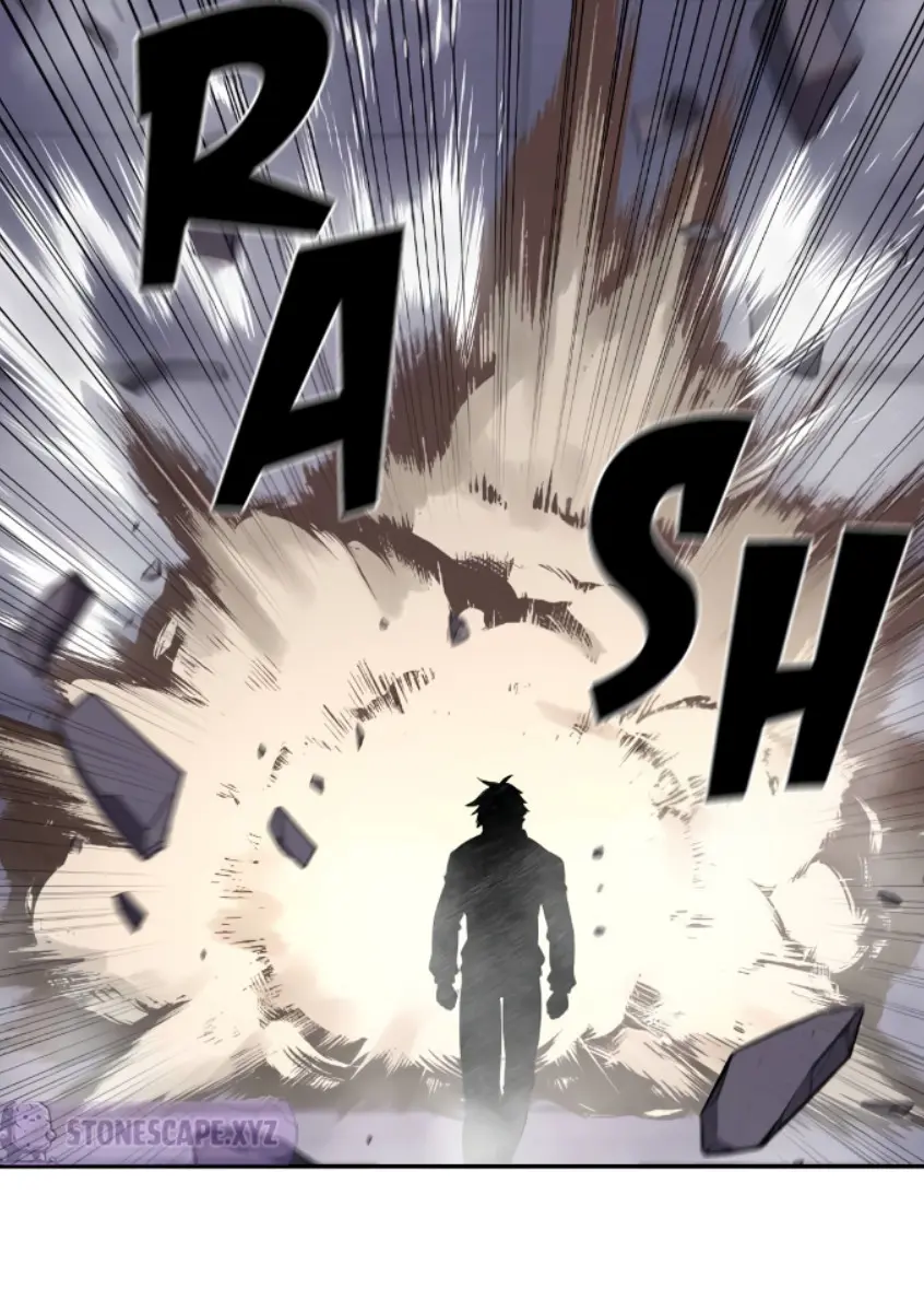 Webtoon Character Na Kang Lim Chapter 165 Page 63