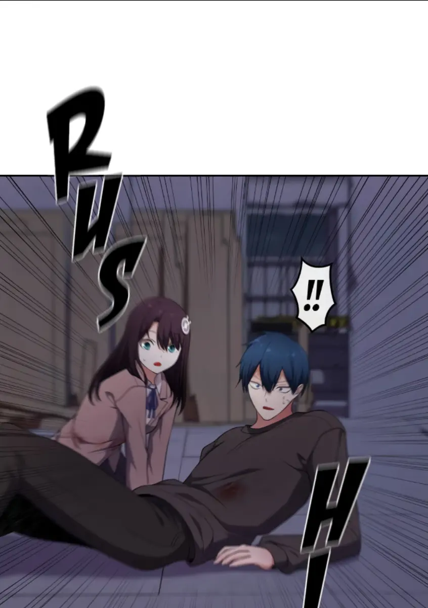 Webtoon Character Na Kang Lim Chapter 165 Page 65