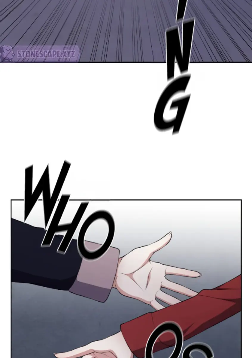 Webtoon Character Na Kang Lim Chapter 165 Page 66