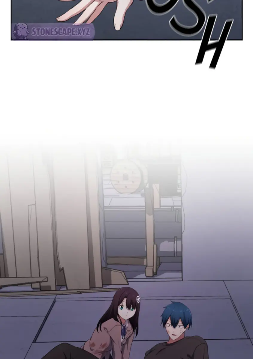 Webtoon Character Na Kang Lim Chapter 165 Page 67