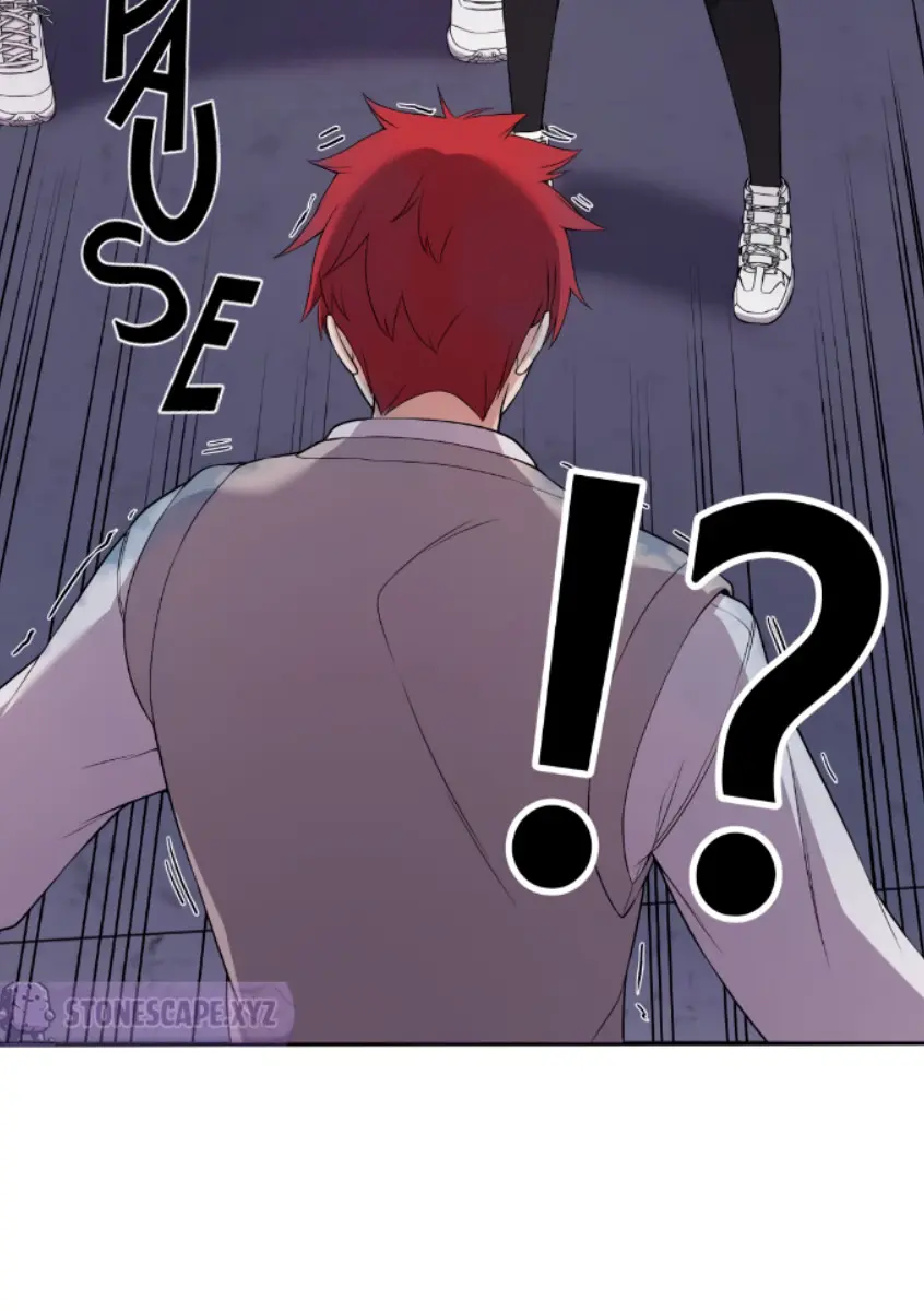 Webtoon Character Na Kang Lim Chapter 165 Page 69