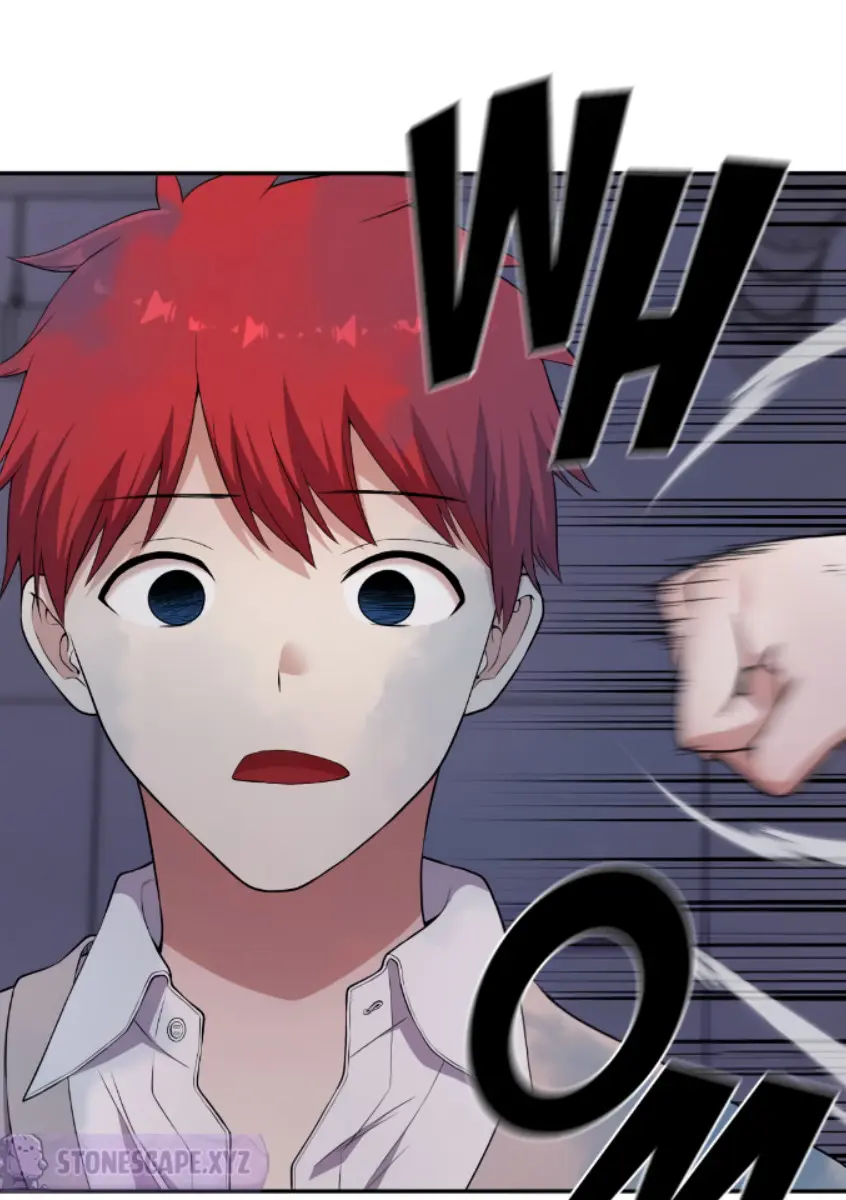 Webtoon Character Na Kang Lim Chapter 165 Page 70