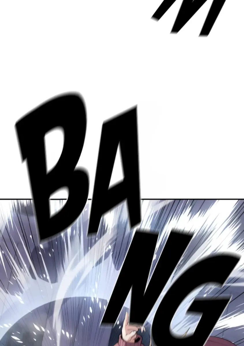 Webtoon Character Na Kang Lim Chapter 165 Page 71