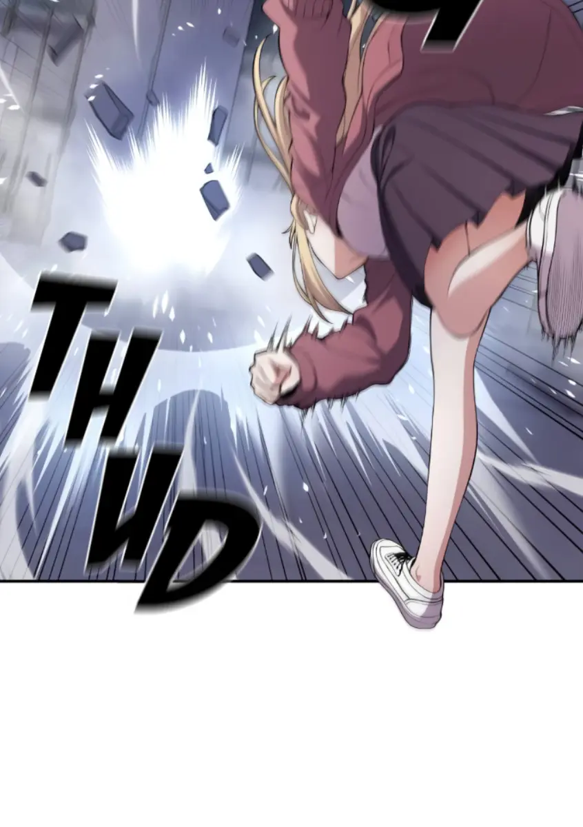 Webtoon Character Na Kang Lim Chapter 165 Page 72