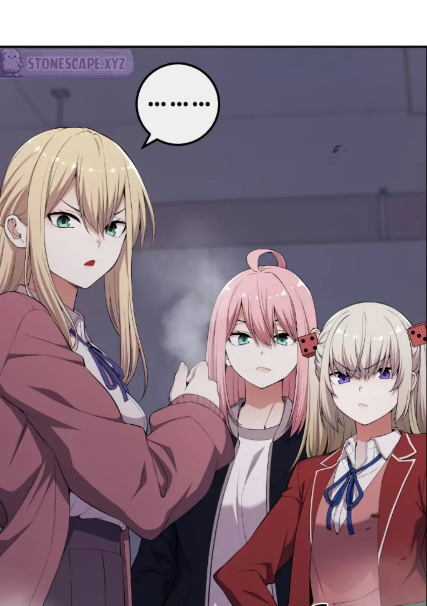 Webtoon Character Na Kang Lim Chapter 165 Page 73