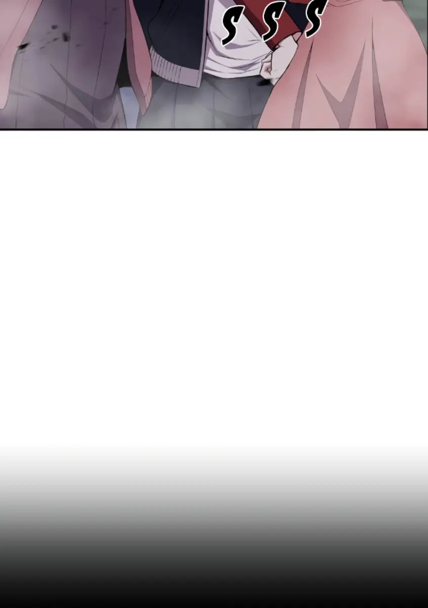 Webtoon Character Na Kang Lim Chapter 165 Page 74