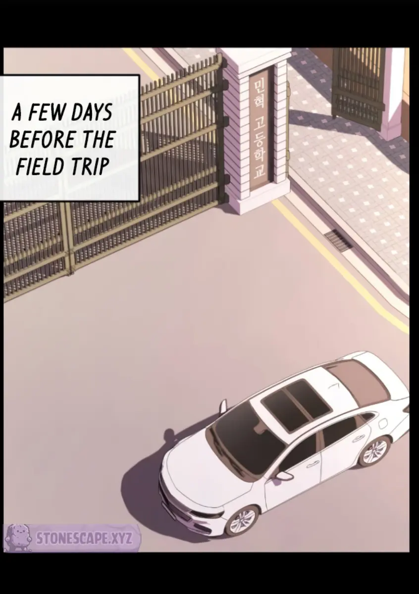 Webtoon Character Na Kang Lim Chapter 165 Page 75