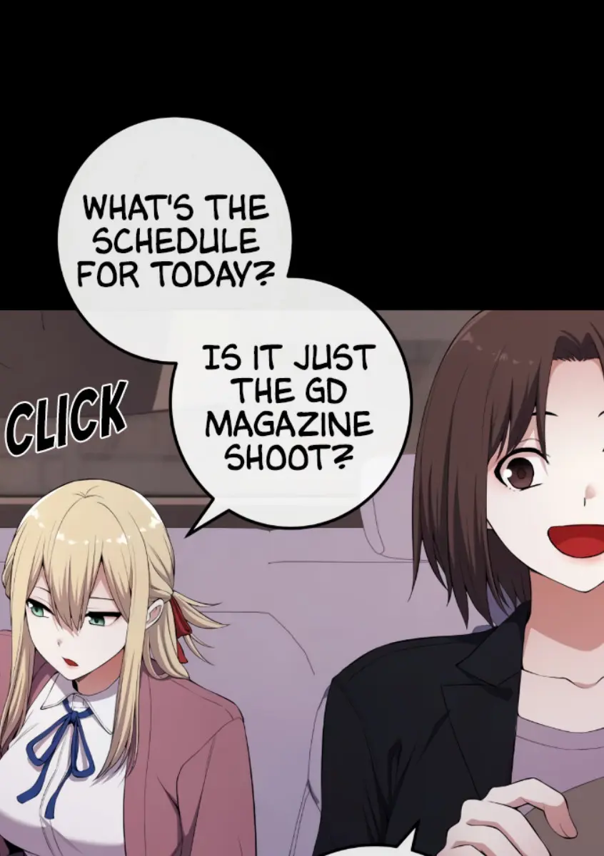 Webtoon Character Na Kang Lim Chapter 165 Page 76