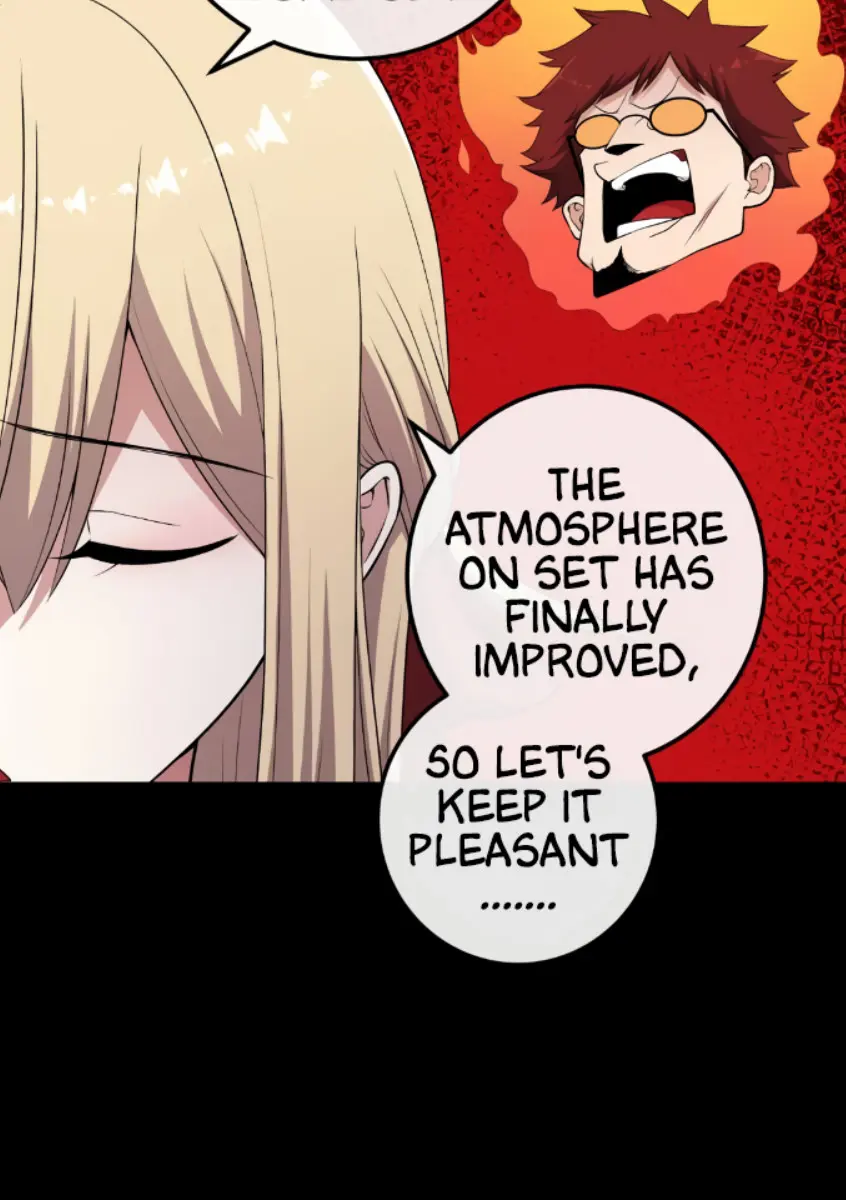 Webtoon Character Na Kang Lim Chapter 165 Page 79