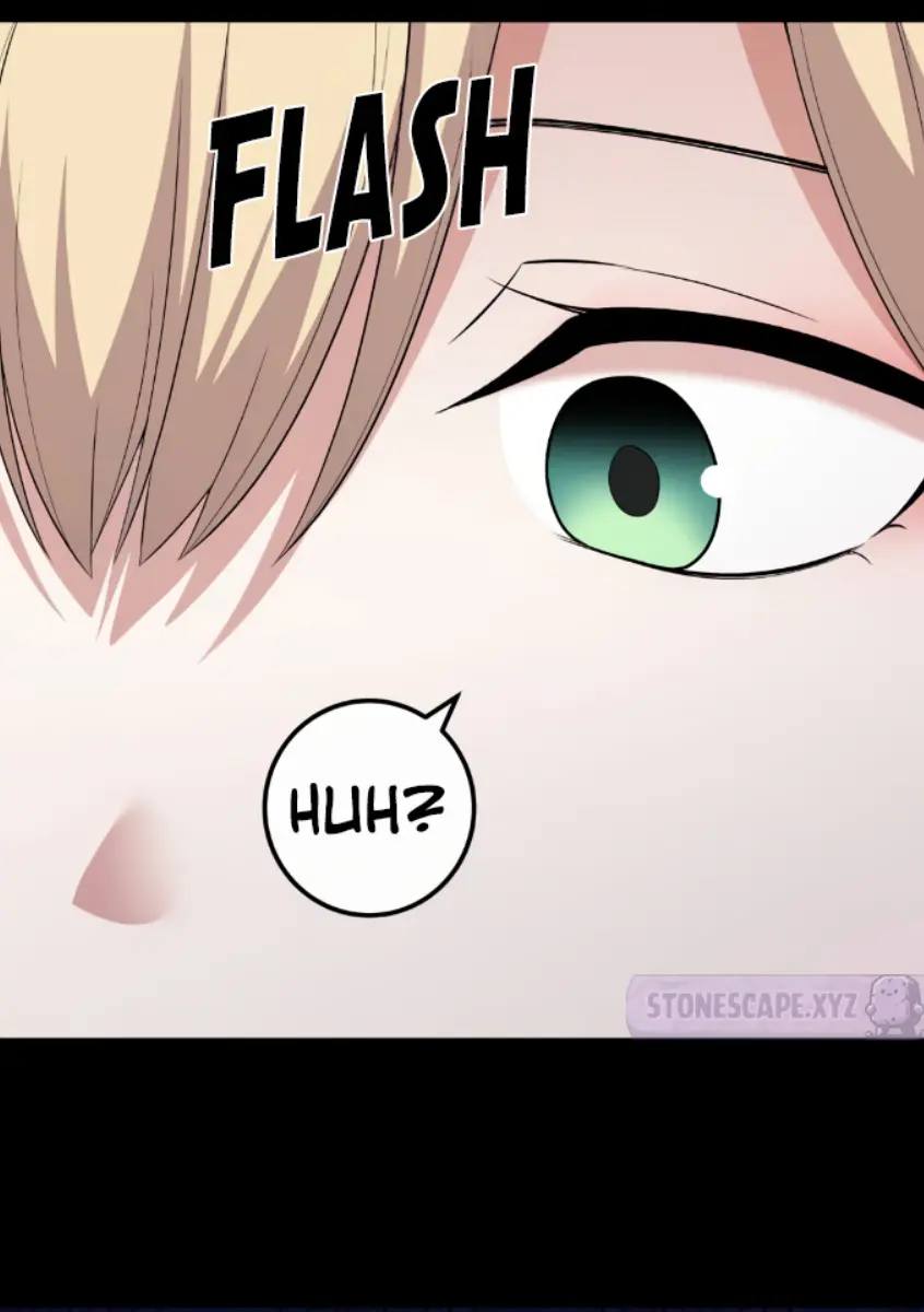 Webtoon Character Na Kang Lim Chapter 165 Page 80