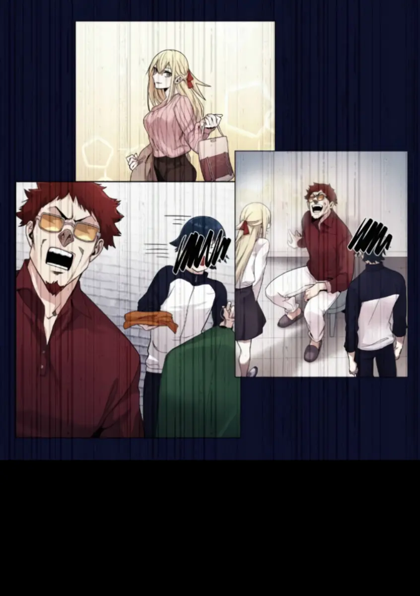 Webtoon Character Na Kang Lim Chapter 165 Page 81