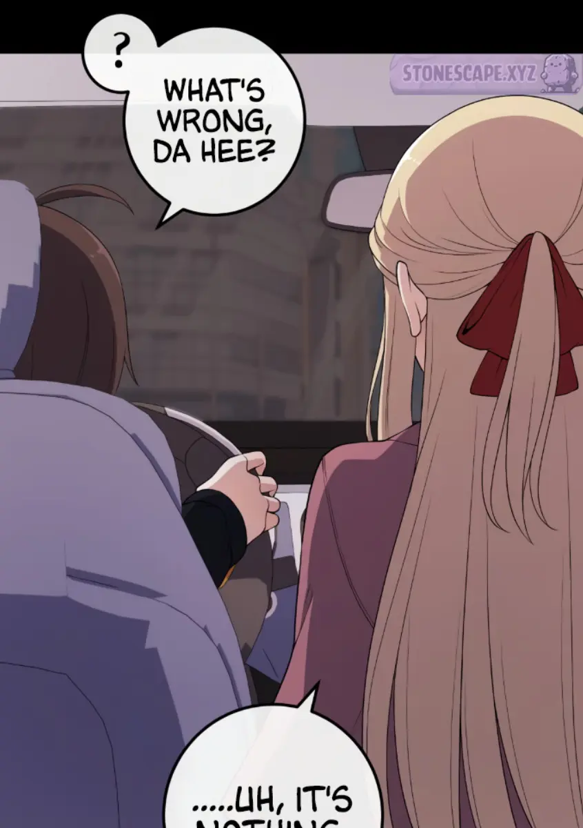 Webtoon Character Na Kang Lim Chapter 165 Page 82