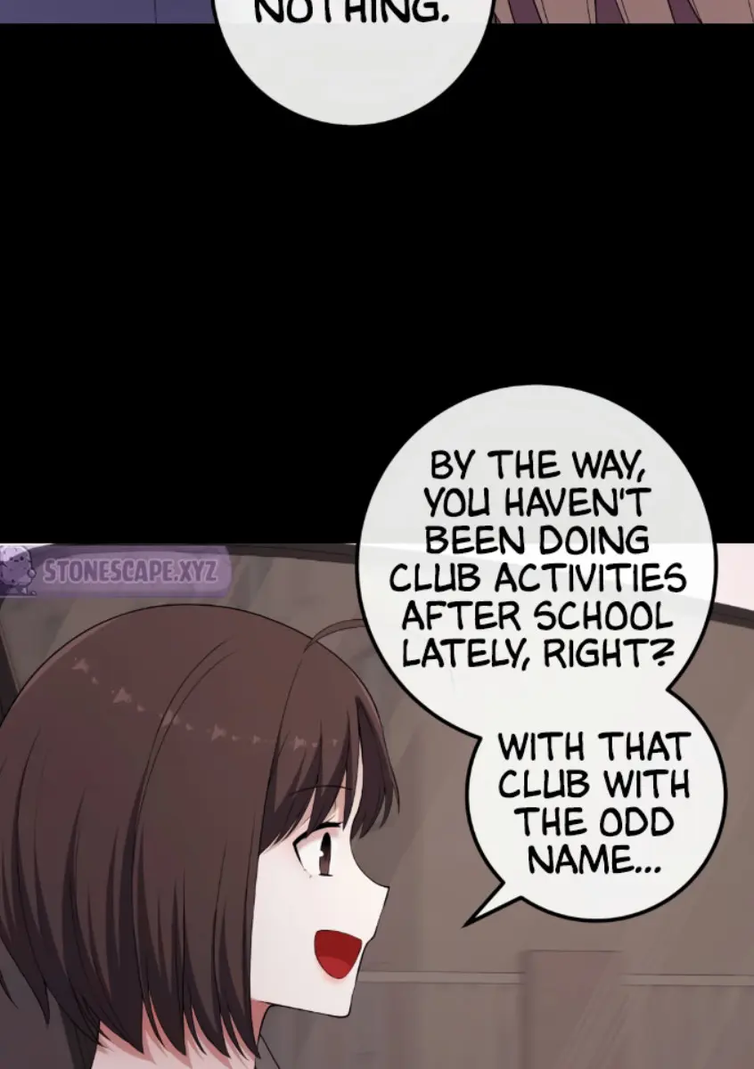 Webtoon Character Na Kang Lim Chapter 165 Page 83