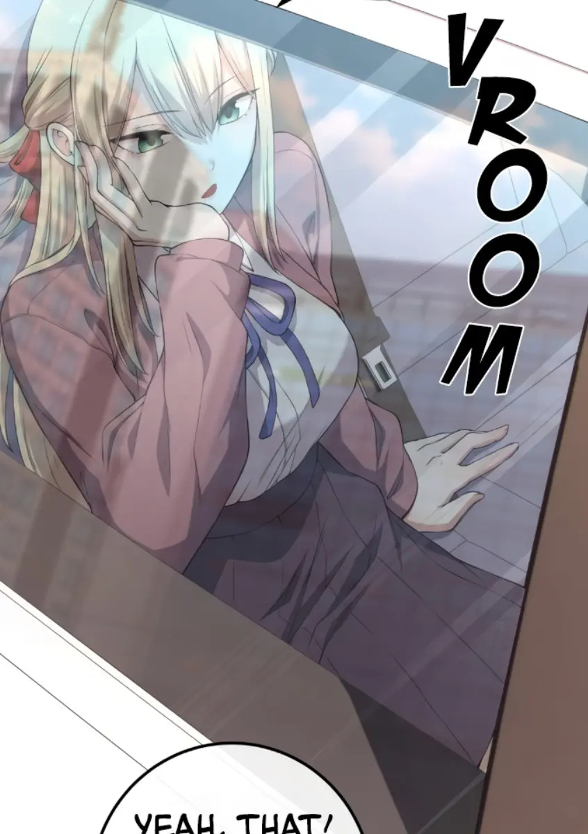 Webtoon Character Na Kang Lim Chapter 165 Page 85