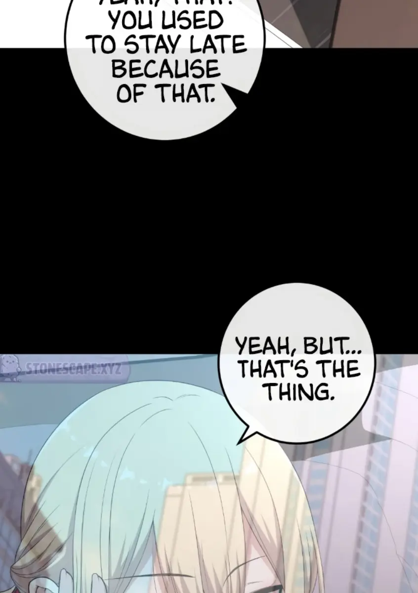 Webtoon Character Na Kang Lim Chapter 165 Page 86