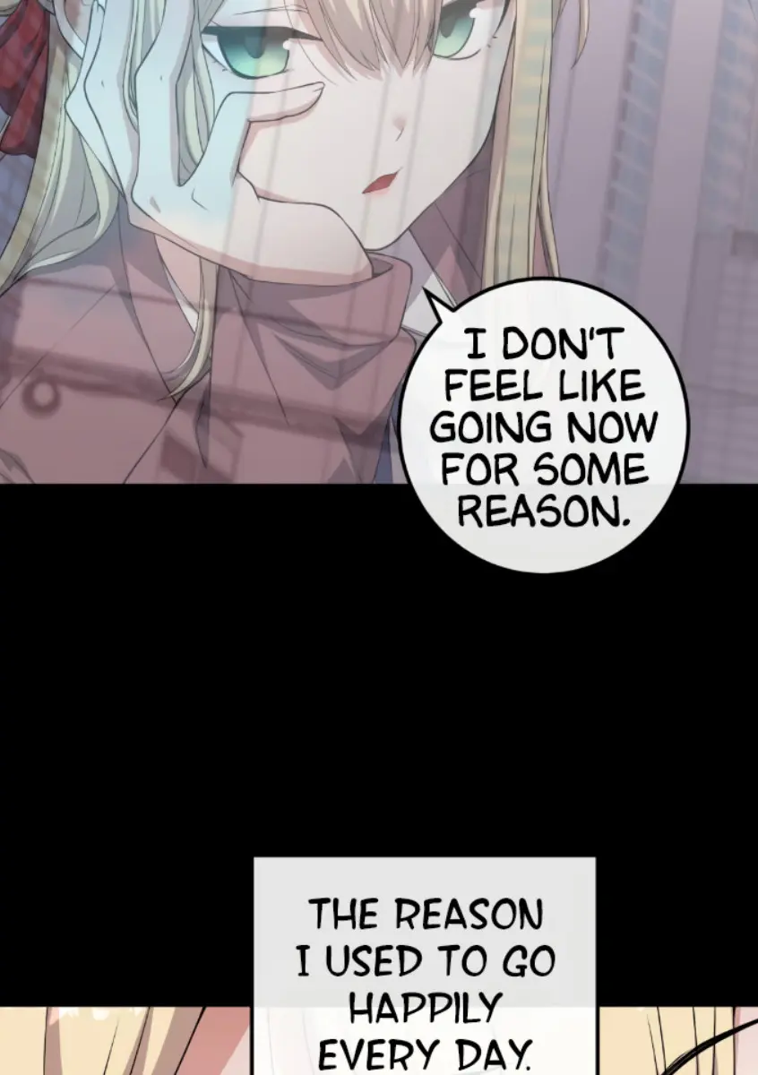 Webtoon Character Na Kang Lim Chapter 165 Page 87