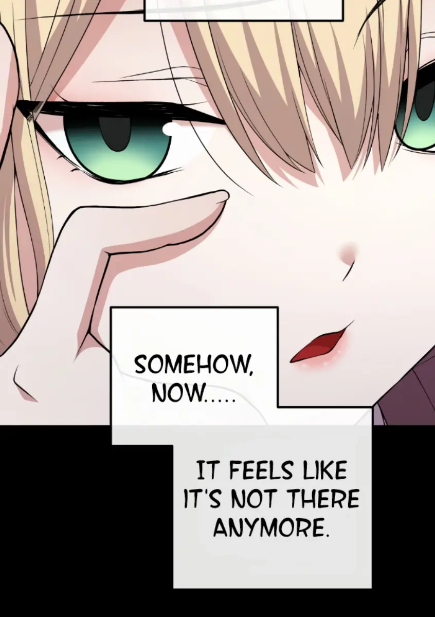 Webtoon Character Na Kang Lim Chapter 165 Page 88