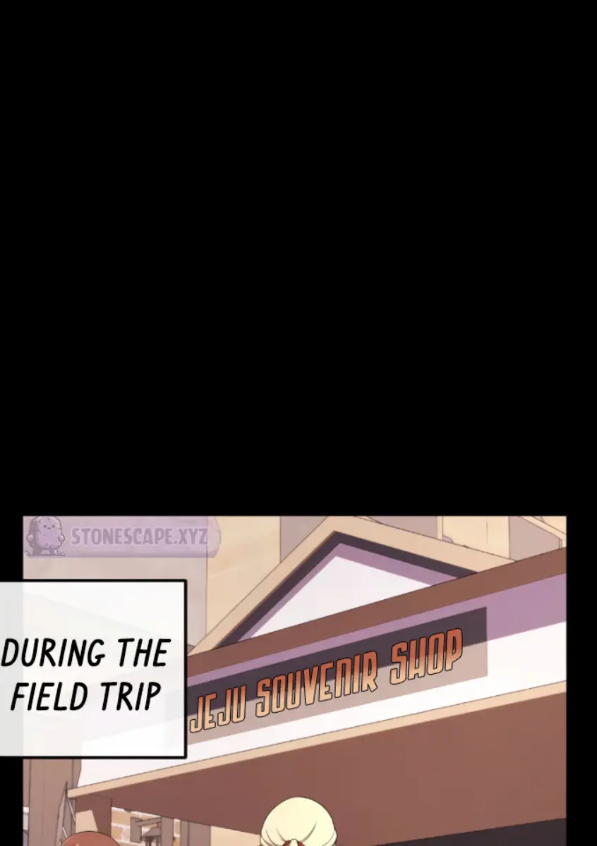 Webtoon Character Na Kang Lim Chapter 165 Page 89