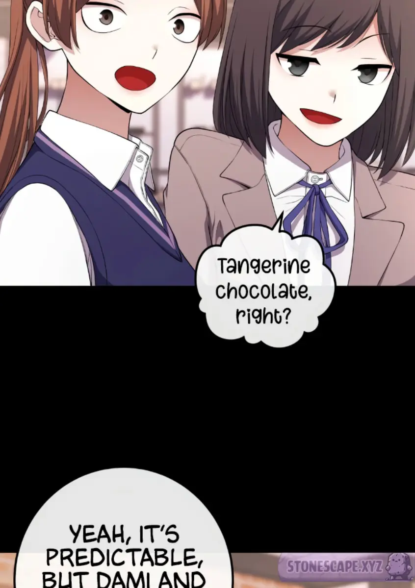 Webtoon Character Na Kang Lim Chapter 165 Page 91