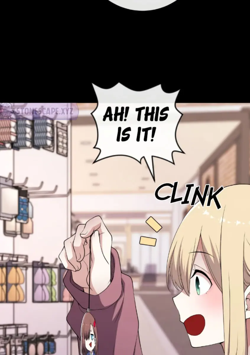 Webtoon Character Na Kang Lim Chapter 165 Page 93