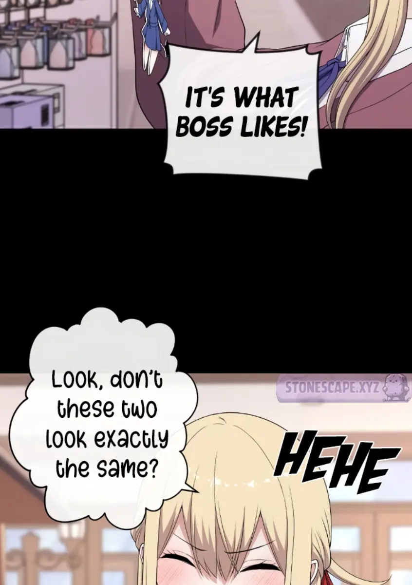 Webtoon Character Na Kang Lim Chapter 165 Page 94