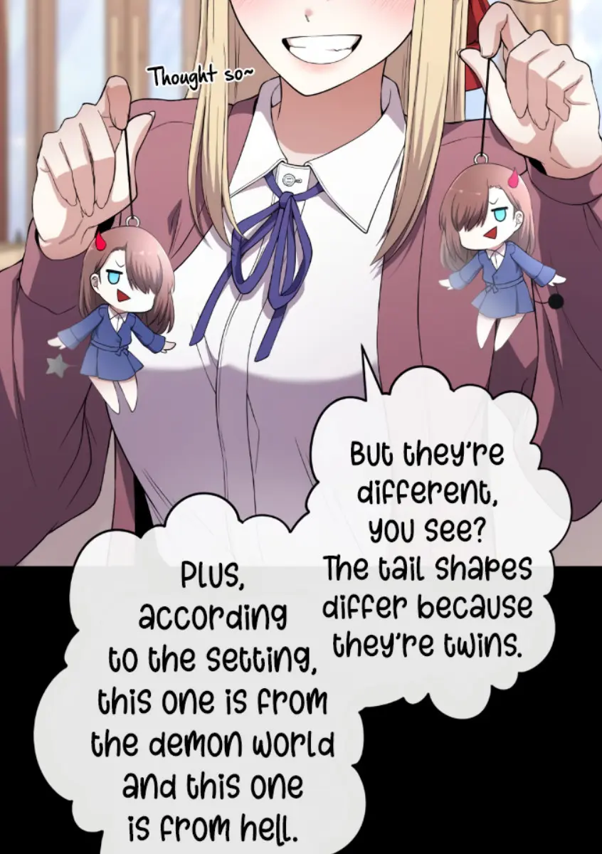 Webtoon Character Na Kang Lim Chapter 165 Page 95