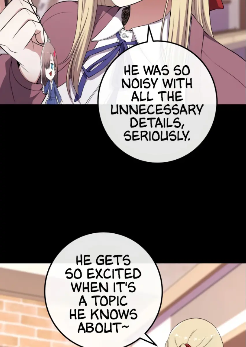 Webtoon Character Na Kang Lim Chapter 165 Page 97