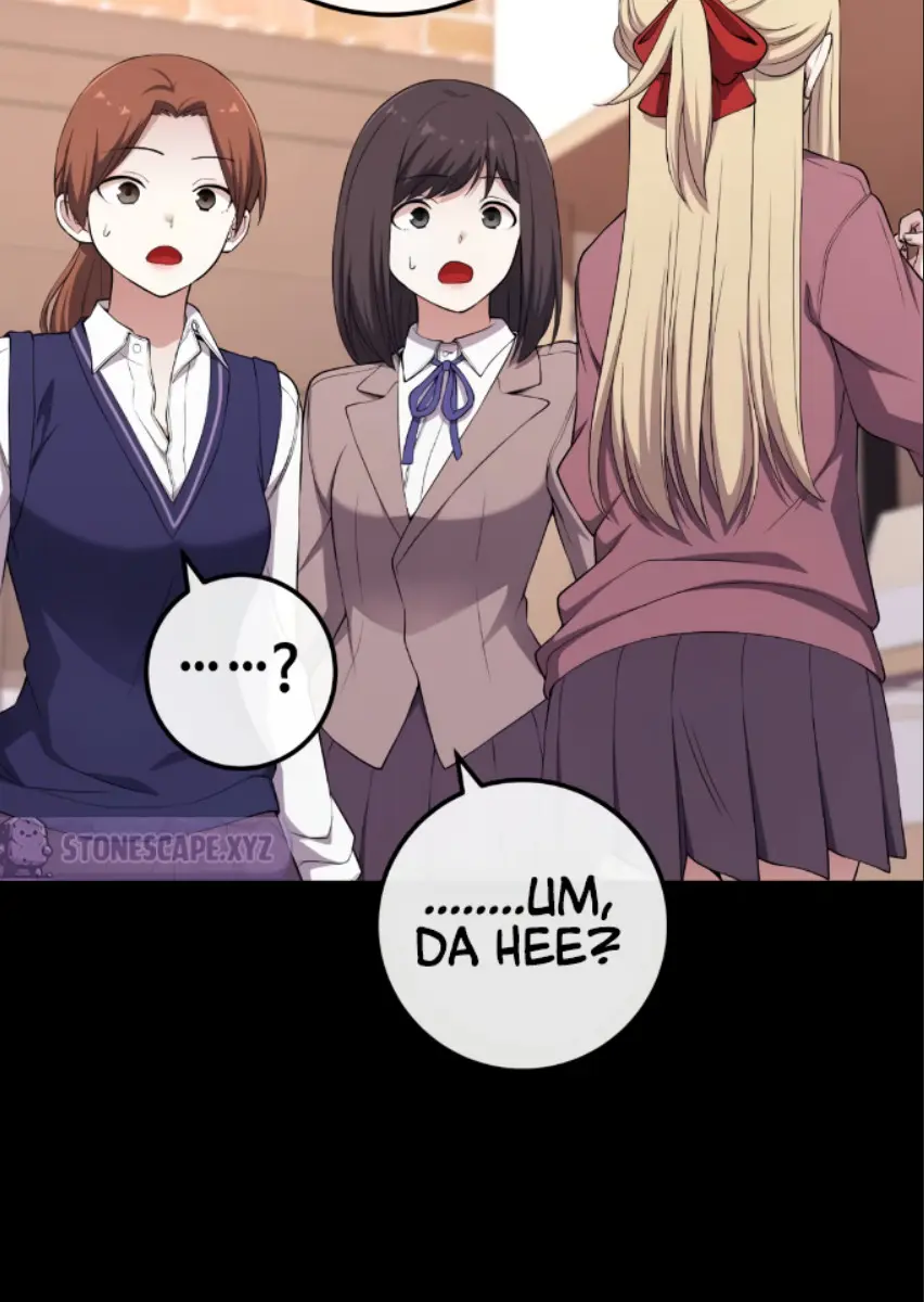 Webtoon Character Na Kang Lim Chapter 165 Page 98