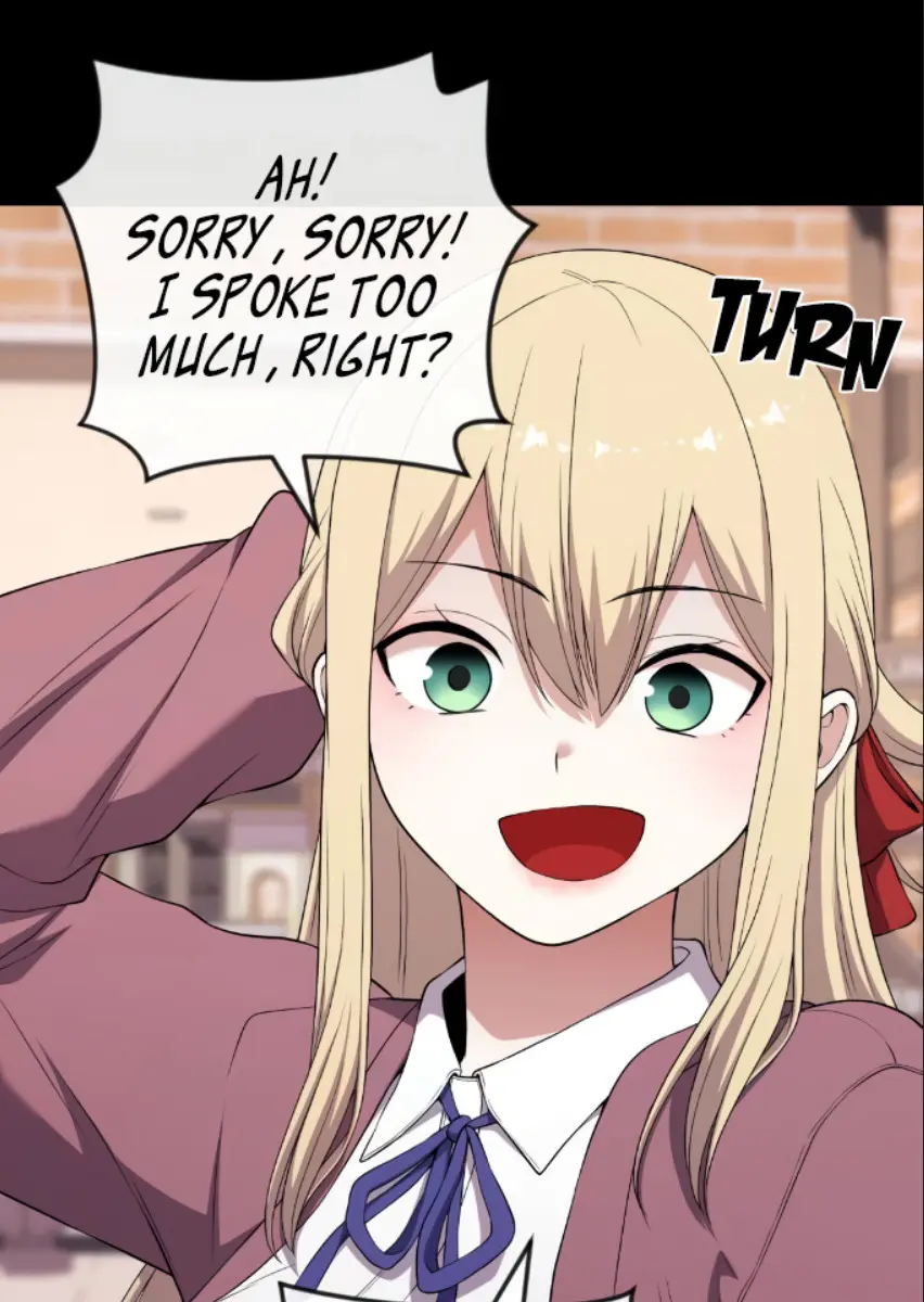 Webtoon Character Na Kang Lim Chapter 165 Page 99