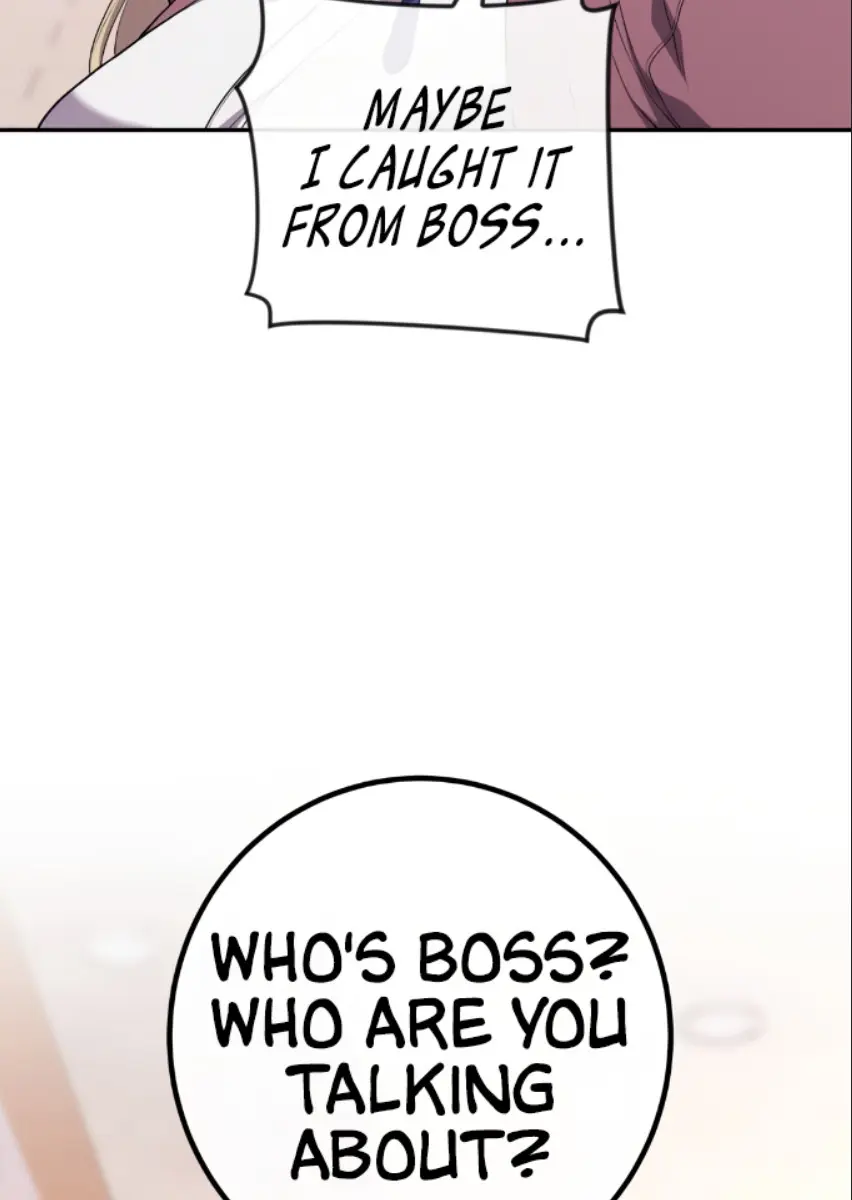 Webtoon Character Na Kang Lim Chapter 165 Page 100