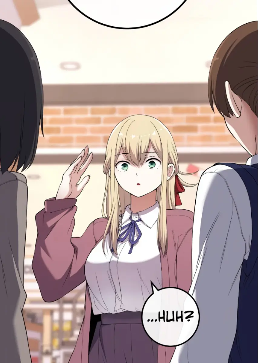 Webtoon Character Na Kang Lim Chapter 165 Page 101