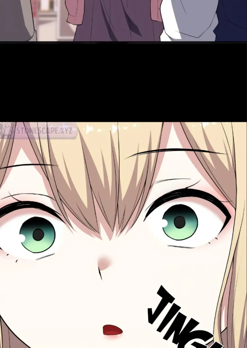 Webtoon Character Na Kang Lim Chapter 165 Page 102