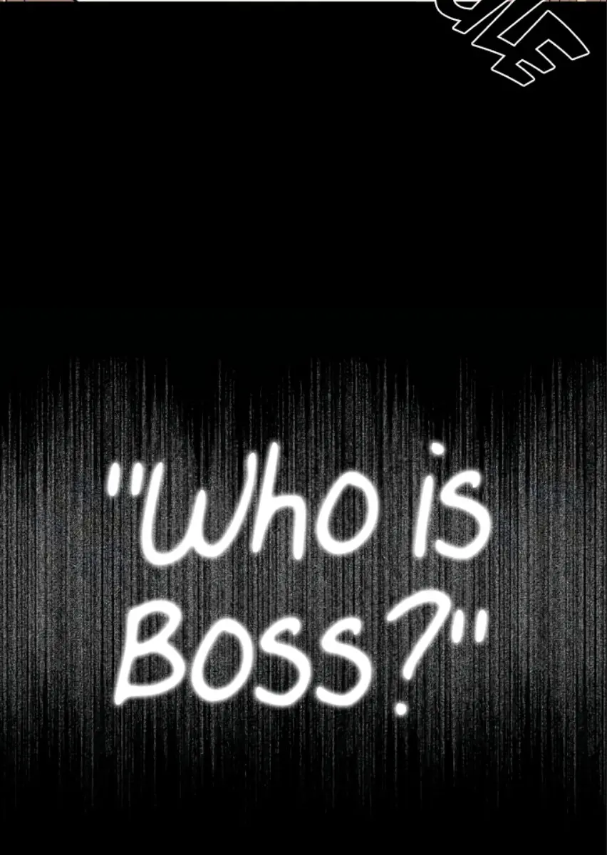 Webtoon Character Na Kang Lim Chapter 165 Page 103