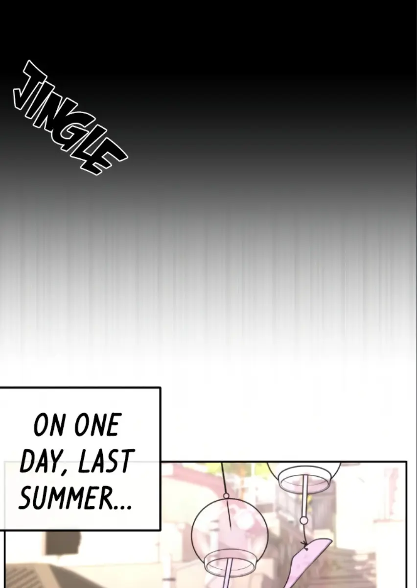 Webtoon Character Na Kang Lim Chapter 165 Page 104