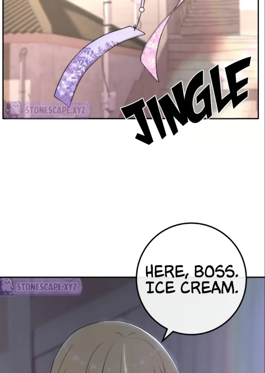 Webtoon Character Na Kang Lim Chapter 165 Page 105