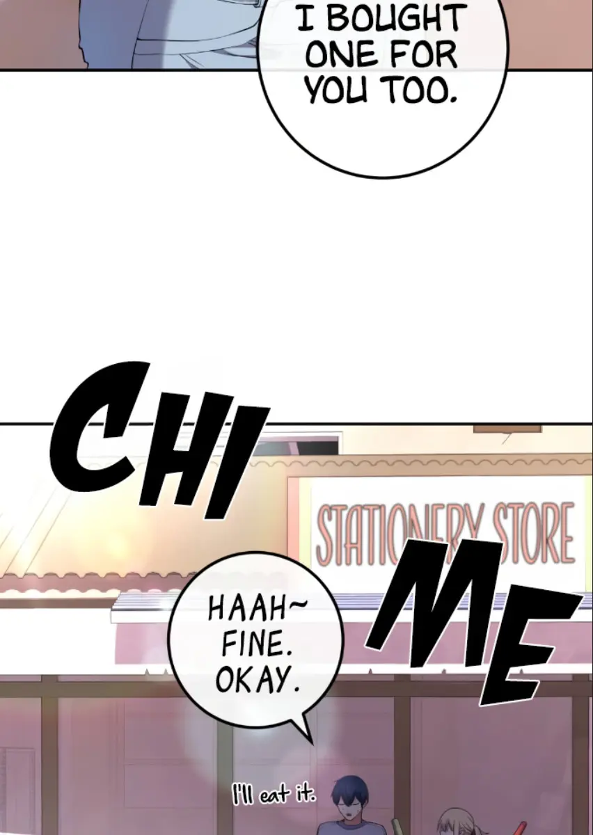 Webtoon Character Na Kang Lim Chapter 165 Page 107